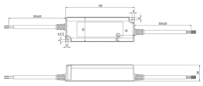 PWM-60-24DA2 tech